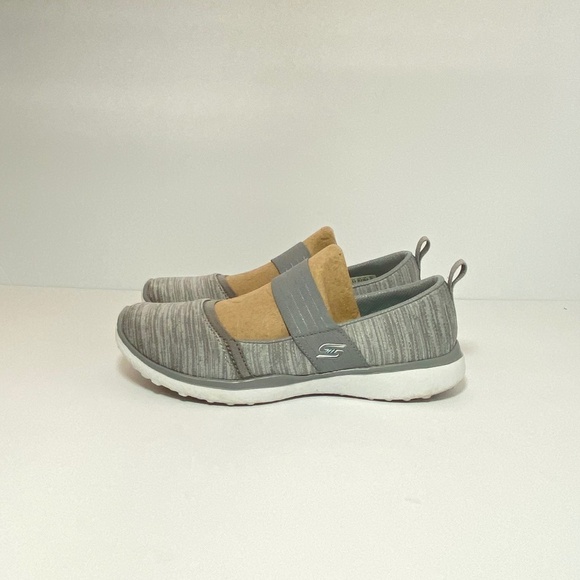 SKECHERS - ON THE GO FLEX WOMENS SIZE: 6.5 - Picture 8 of 14